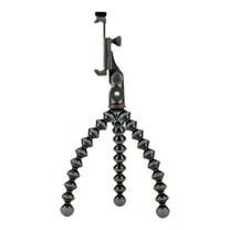 JOBY GripTight GorillaPod PRO 2, Black/Charcoal
