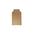 thumbnail image 1 of SupremeX HDC5X-10 Correcteur de Courrier Robuste 9 x 12 Po (Lot de 10), 1 of 1