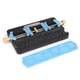 thumbnail image 4 of Accesorio De Soldadura De Chip IC, Soporte De Fijación De PCB, Para Herramienta De Sujeción De Reparación De Teléfonos, Tamaño Práctico, Sujeción De Placa Doble, Ideal Para, 4 of 7