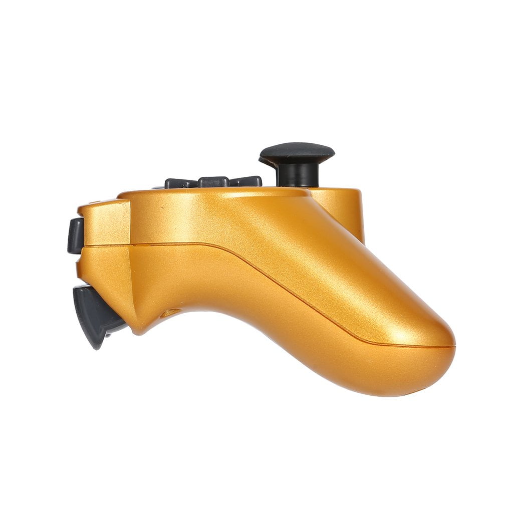 the best ps3 controller