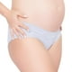 thumbnail image 2 of Ly Panty Embarazo Hipster Lyssette 9Months Mediano 3924 Multicolor, 2 of 4