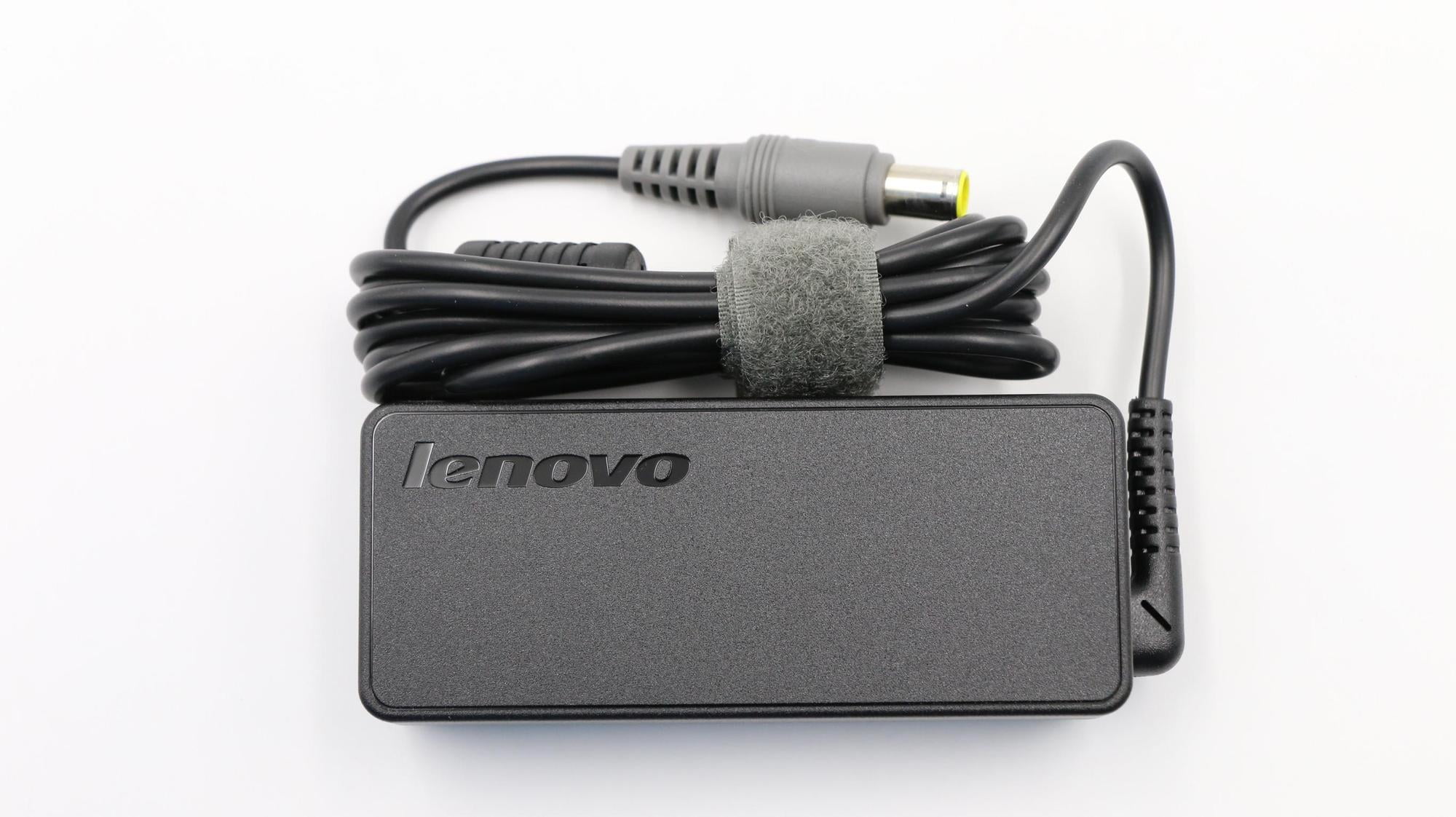 i7】アダプター付 【最上級Core T420S ThinkPad Lenovo Lenovo（レノボ） 45W Lenovo 充電器 高出力 【公式・直販】パソコン Windowsノート本体