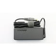 thumbnail image 2 of LENOVO ThinkPad X131e Chromebook 20V 3.25A Genuine Original Power Supply AC Adapter Charger, 2 of 3