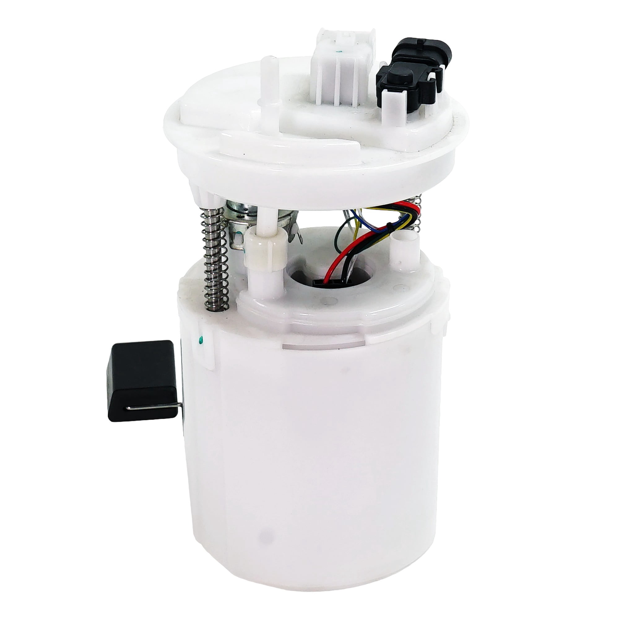 Fuel Pump Compatible with 2009-2011 Chevrolet Aveo 2009-2010 Pontiac G3 4Cyl 1.6L With Sending Unit