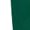 Black, variant on Quixlent Women Pants Elastic Waist Adjustable Drawstring Straight Wide Leg Trousers with Pockets Pure Color Casual Pants Work Travel Daily Wear