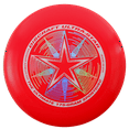 Discraft UltraStar 175g Ultimate Disc