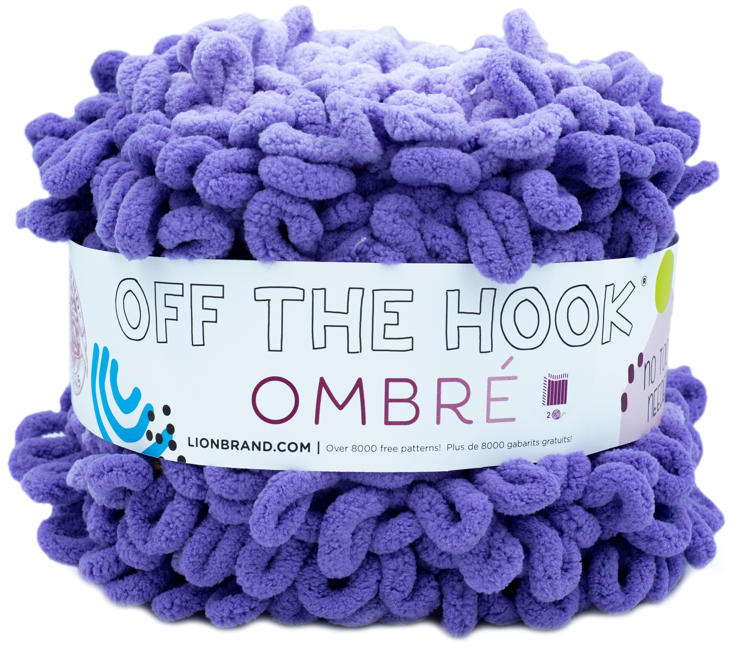 lion-brand-off-the-hook-ombre-yarn-spellbound-534-601-walmart-canada