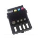 thumbnail image 4 of Cabezal De Impresión Cabezal de impresión para impresora Lexmark S305 S405 S505, piezas de repuesto, 4 of 6