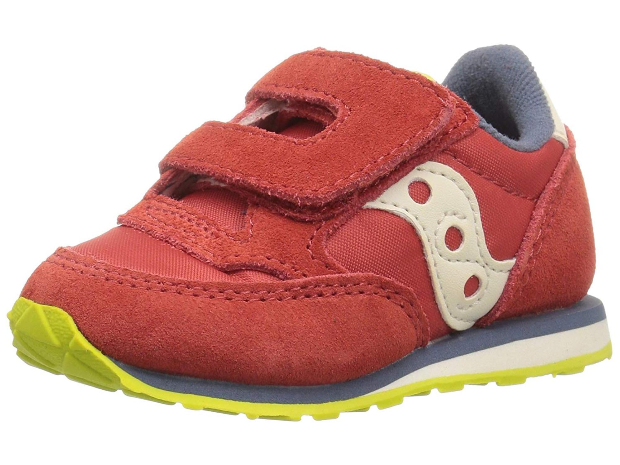 saucony baby,www.autoconnective.in