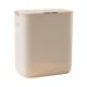 thumbnail image 2 of Cubo de basura inteligente Baoblaze 16L Impermeable, 2 of 8