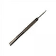 thumbnail image 1 of Siruishop 4xBadminton Racquet String Tool Racket String Assistance Puller Hook Argent, 1 of 8