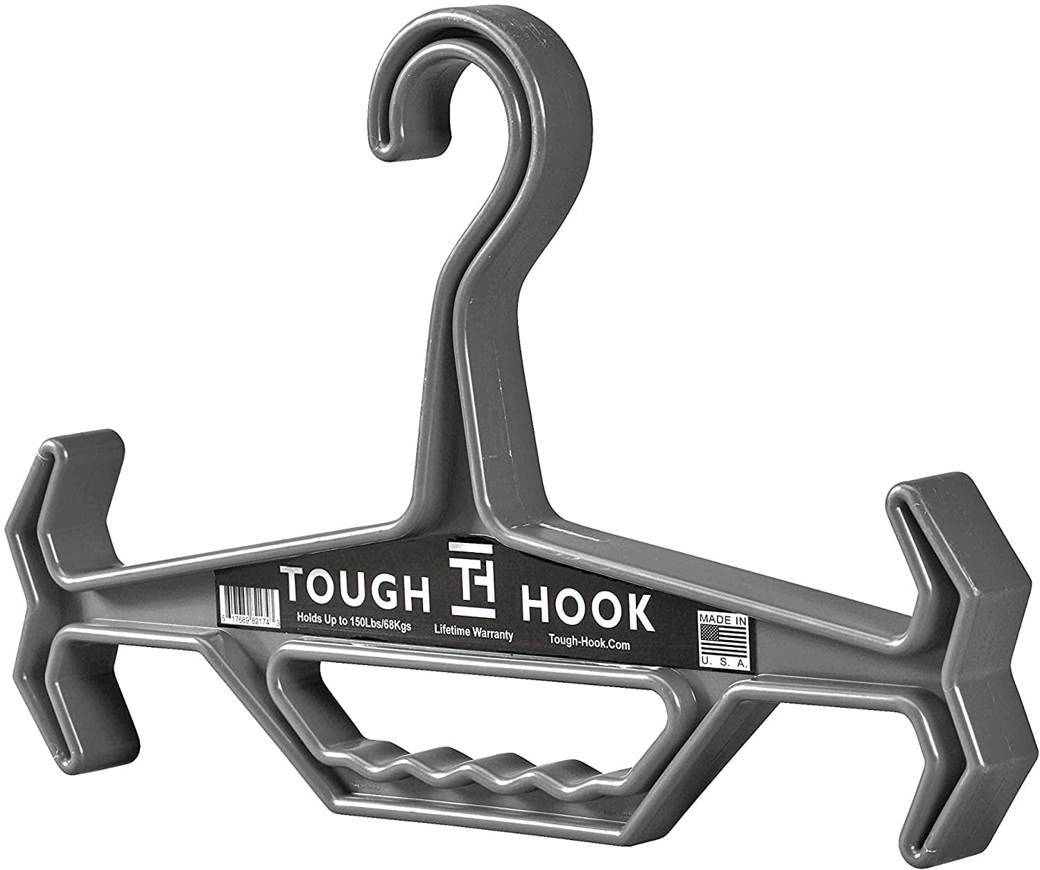Neighborhood × MOTOHASHI TAPE TOUGH HOOK Neighborhood