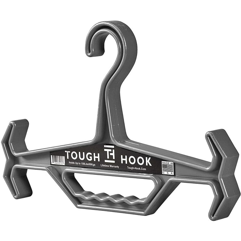 NEIGHBORHOOD MOTOHASHI TOUGH HOOK タフフック 楽天市場】【タフフック】TOUGHHOOK 本橋テープ モトハシテープ