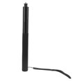 thumbnail image 1 of Selfie Stick, Anti Loss Hand Strap Camera Extension Stick 1/4 Tripod Port  for Travel, 1 of 7