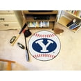 thumbnail image 1 of Brigham Young University, 1 of 2