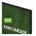 thumbnail image 3 of TV Samsung 55 Pulgadas 4K Ultra HD Smart TV LED LH55BEDHVGFXZX, 3 of 8