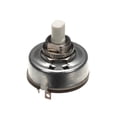 thumbnail image 2 of Electrolux Professional Timer Switch 0D7622 - Genuine OEM Replacement Part, 2 of 4
