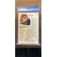 thumbnail image 2 of Amazing Spider-Man #58 - CGC 4.5 Comic Book, 2 of 2