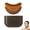 1pc, variant on Lymphatic Drainage Face Brush, Face Contour Brush for Sculpting, Lifting, and Improved Skin Absorption