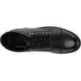 thumbnail image 5 of Eastland Men's 7204-01 - High Fidelity 13 W, 5 of 7