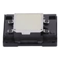 thumbnail image 4 of Cabezal de impresora Ticfox UPVC Reemplazo Para WF7015 WF7521 WF3011 WF3521, 4 of 12
