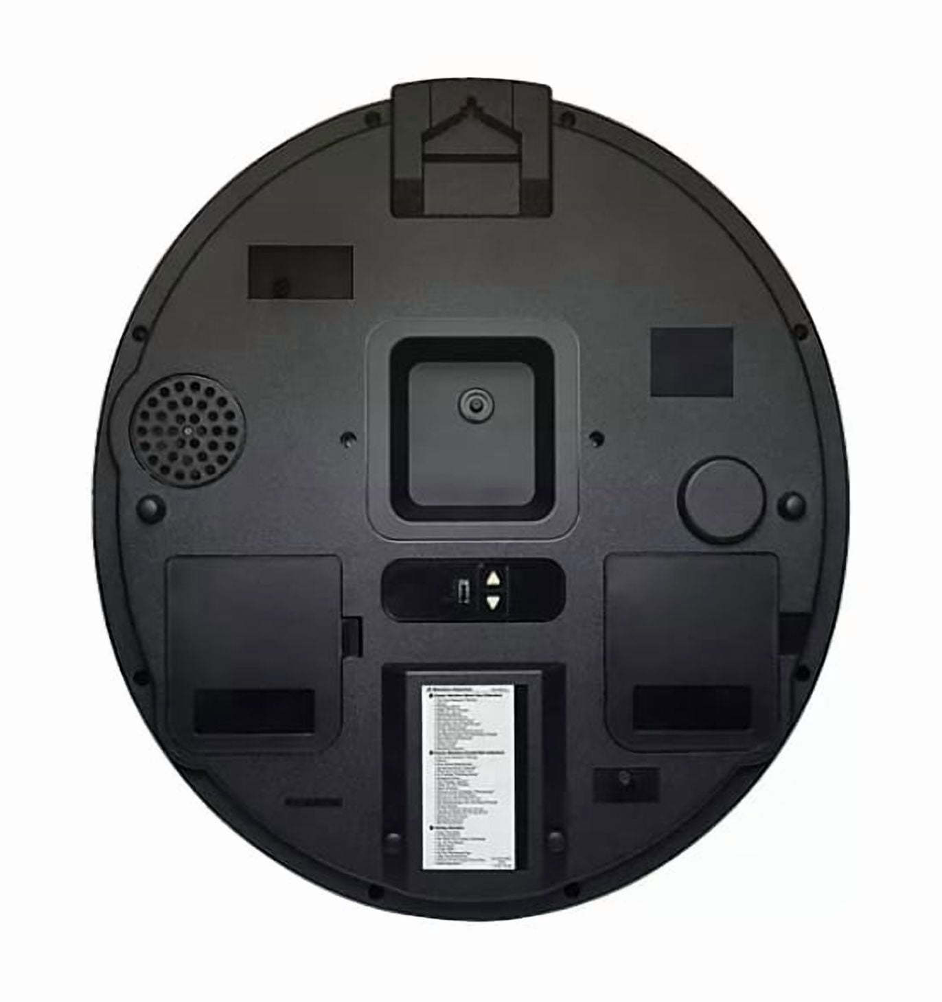 Seiko Melodies in Motion 2024 Musical Wall Clock, Limited Edition Quartz Movement Exclusive
