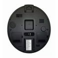 thumbnail image 3 of Seiko Melodies in Motion 2024 Musical Wall Clock, Limited Edition Quartz Movement Exclusive, 3 of 8