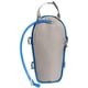 thumbnail image 2 of Camelbak Unbottle Juego De Depósito De Hidratación Aislado Crux Gris Escarcha/Mar Turco 2L, 2 of 2