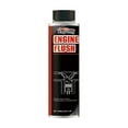 thumbnail image 1 of Car Engine Repair Agent Wear Oil Additive Blue Smoke Noise Burn Refining Oil Gitter Reduction Strong, 1 of 1