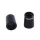 thumbnail image 5 of 50 Piezas de Virolas de Golf 8.5X16X12.2MM Adaptador de de Eje Equipo de Accesorios de Ejes de Golf, 5 of 5