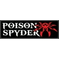 thumbnail image 3 of Poison Spyder Customs Aluminum Crusher Corners - 15-04-040-ALUM, 3 of 3