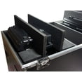 Harmony Case HC2MH575W Universal Lighting Case for Large 575 Moving ...
