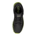 thumbnail image 5 of Tenis Under Armour Hovr Infinite 3024282-100 26.5 cm Under Armour HOVR Infinite 2, 5 of 5