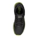 thumbnail image 5 of Tenis Under Armour Hovr Infinite 3024282-100 26.5 cm Under Armour HOVR Infinite 2, 5 of 5