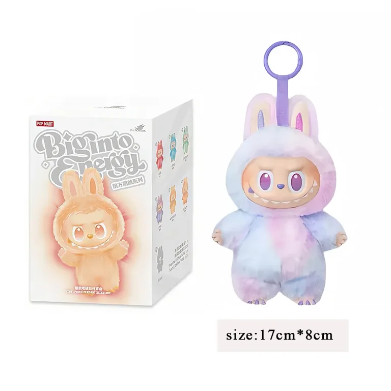 アイドル THE MONSTERSHave a Seat 1box Pop Mart Labubu The Monsters Have a Seat Vinyl Plush Sealed