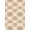 Beige, Pattern 15, variant on ODIKA 4'x6' Beige Warm Geometric Oval Circle Modern Washable Area Rug Contemporary Abstract Shapes Minimalist Design Pet Friendly, Non-Shedding for Bedroom, Reading Nook