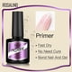 thumbnail image 2 of ROSALIND, esmalte de uñas en polvo, capa superior para Base mate, esmalte de Gel UV para manicura, imprimación saludable, capa superior para Base, arte de uñas semipermanente Tan Jianjun  unisex, 2 of 2
