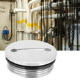 thumbnail image 1 of Boat Fuel , Anti-rust Polished Fuel  , For Fuel  Boat, 1 of 8
