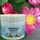 thumbnail image 5 of Fertilizante Especial para Lotos, Solución Nutritiva para Lirios de Agua, Fertilizante para Promover La Floración, Fertilizante Hidropónico Especial para Lotos., 5 of 6