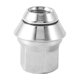 thumbnail image 1 of M12 x 1.5 19mm HEX for FORD WHEEL OPEN NUT FIESTA FOCUS KA MONDEO, 1 of 5
