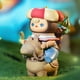thumbnail image 3 of POP MART Pucky What Are The Fairies Doing Blind Box Toys Anime Action Figure Caixa Caja Surprise Mystery Box Dolls Girls Gift, 3 of 5
