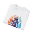 thumbnail image 2 of Samurai Shirt, Samurai Tee, T-Shirt with Samurai, 2 of 92