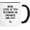198, variant on Studio Kiki Service Kikis Delivery Ghibli Jiji Best Mug Holds Hand 11oz Made from White Ceramic