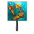 thumbnail image 2 of Carolines Treasures MW1139SH4 Crab Beam of Light Leash or Key Holder 7Hx4.25W multicolor, 2 of 2