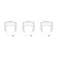 thumbnail image 1 of Matsuzay Auriculares estéreo IP55 a prueba de agua, portátiles, para senderismo, correr, compatibles con Bluetooth, auriculares 5,1, Type1 NO1, 1 of 6