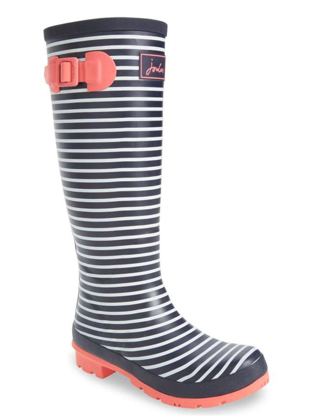 hunter boots sold near me