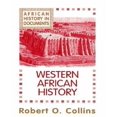 thumbnail image 1 of Histoire Africaine en Documents: Histoire Africaine Occidentale, Vol. 1, 1 of 1