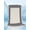 Cream, variant on Black Cream Greek Key Cooling Blanket,Lightweight Breathable Summer Throw Blanket with Double Sided Cold Effect,Geometric Greece Ancient Rustic Picnic Blankets Bed Sheet for Hot Sleepers 60"x80"