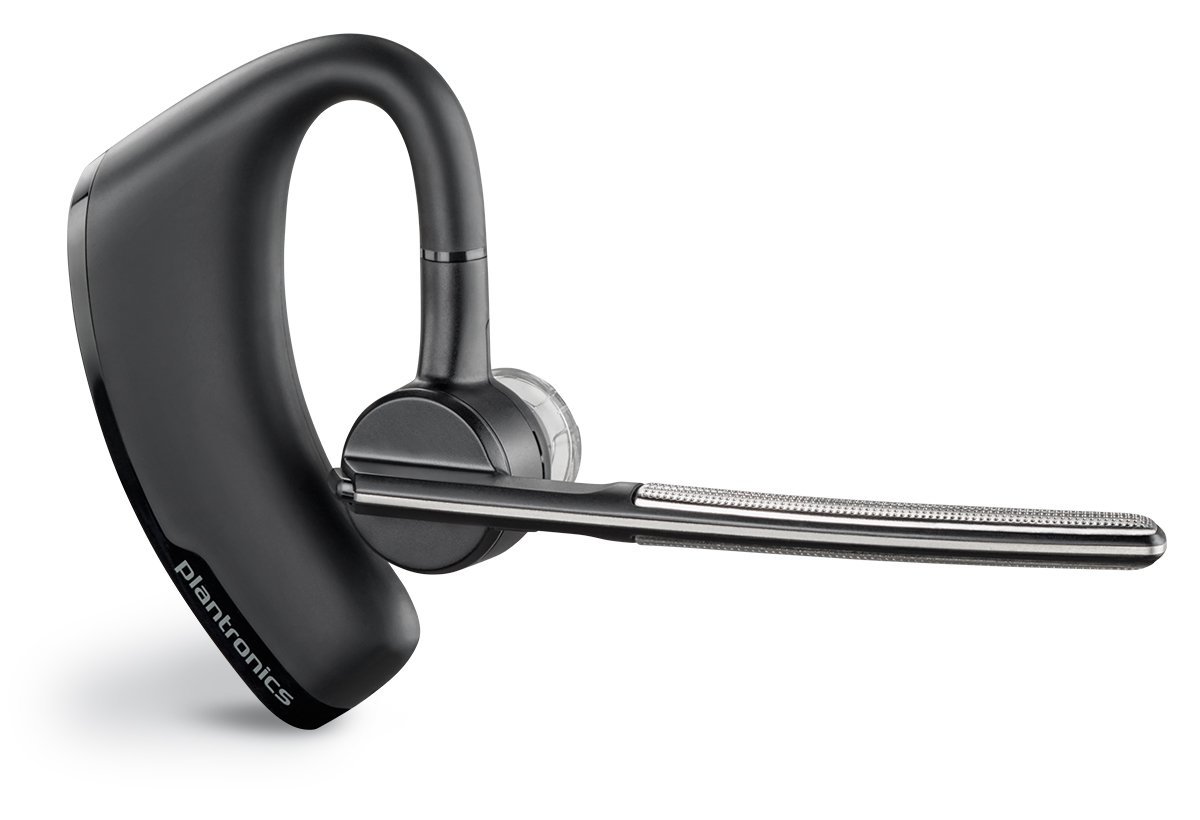Plantronics Voyager Legend Wireless 