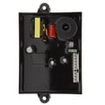 thumbnail image 1 of 91226, Heat  RV Water Heater Circuit Board High Performance  For Motorhome, 1 of 8